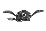 Spirala volan AUDI Q2 GA 2019 OEM: 82A953521B,5Q1953549,82A953502B 12185876