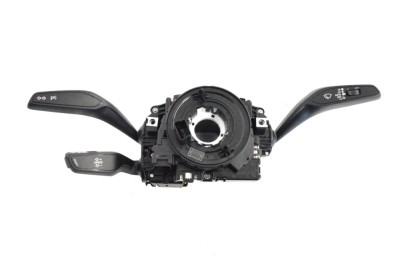 Spirala volan AUDI Q2 GA 2019 OEM: 82A953521B,5Q1953549,82A953502B 12185876 foto