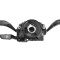 Spirala volan AUDI Q2 GA 2019 OEM: 82A953521B,5Q1953549,82A953502B 12185876