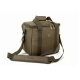 Cumpara ieftin Geanta Nash Overnighter Grub Bag