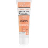 FlosLek Pharma multiVIT care crema nutritiva cu vitamine 50 ml