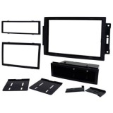 Connects2 CT24CH06 kit rama 2DIN CHRYSLER 300C,Aspen v1 CarStore Technology