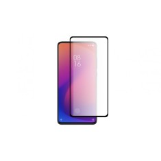 Folie de sticla securizata, compatibila cu Samsung Galaxy S20 FE