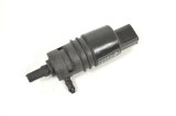Motor rezervor lichid de parbriz BMW 1 F20 2016 OEM: 7302588 12216432