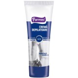 Crema depilatoare Farmec Men, 150 ml