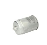 Filtru combustibil Volvo V70 2 Combi (P80_), Aftermarket BS1457434436