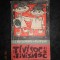 C. S. NICOLAESCU PLOPSOR - TIVISOC SI TIVISMOC (1966)