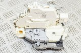 &Icirc;ncuietoare ușă dreapta față AUDI A5 Cabrio 8F7 2012 OEM: 8J2837016C 12253234
