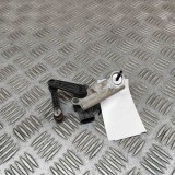 Senzor de nivel &icirc;nălțime dreapta față TESLA MODEL X 2016 OEM: 1027946-00-A 27208332