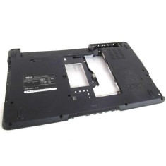 Bottom Case Dell Inspiron 1545 Carcasa Inferioara Neagra