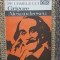Pe Urmele Lui Grigore Alexandrescu - Petre Gheorghe Birlea