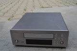 Deck Denon UDR F 10