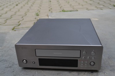 Deck Denon UDR F 10 foto