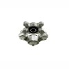 Etrier frana Volvo 850, 1991-1997, C70, 1997-2005, V70, 1995-2000, parte montare dreapta,