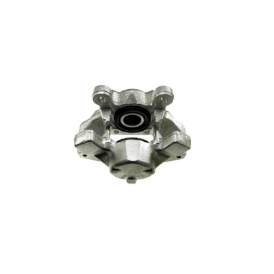 Etrier frana Volvo 850, 1991-1997, C70, 1997-2005, V70, 1995-2000, parte montare dreapta, foto