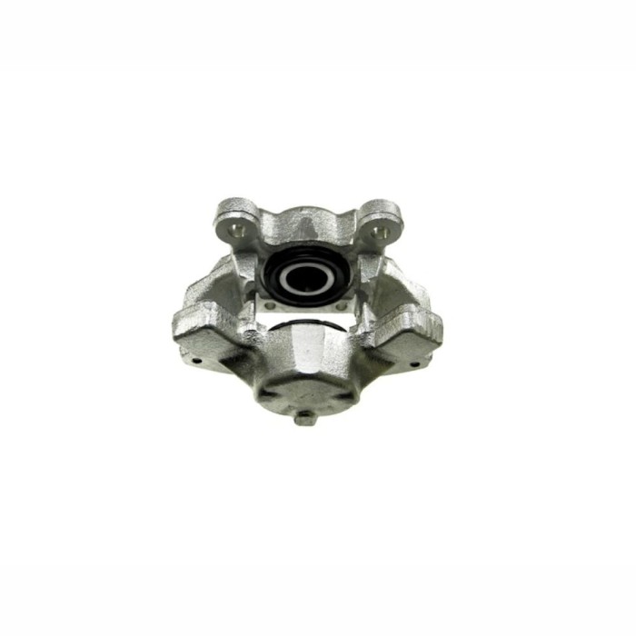 Etrier frana Volvo 850, 1991-1997, C70, 1997-2005, V70, 1995-2000, parte montare dreapta,