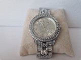 Ceas de Dame Michael Kors - Nepurtat - Mecanism Quartz