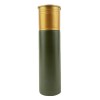 Termos cartuș Jack Pyke G 750ML verde