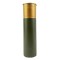 Termos cartuș Jack Pyke G 750ML verde
