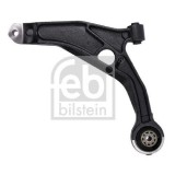 Febi Bilstein Brat, suspensie roata