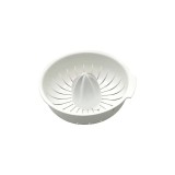Con de stoarcere citrice pentru storcător de citrice KW707622 Original