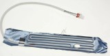 REZISTENTA DEGIVRARE K54275HB 4641440100 pentru frigider/combina frigorifica BEKO/GRUNDIG/ARCELIK