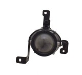 Proiector ceata KIA RIO (UB), 09.2011-11.2014, cu 3 usi, 5 usi, OEM/OES, fata, partea stanga, tip bec HB4;