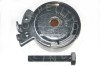 Rola intinzator,curea distributie OPEL COMBO Tour (2001 - 2016) AIC 51097