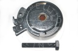 Rola intinzator,curea distributie OPEL VECTRA B (36) (1995 - 2002) AIC 51097