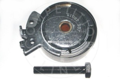 Rola intinzator,curea distributie OPEL COMBO Tour (2001 - 2016) AIC 51097 foto