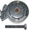 Rola intinzator,curea distributie OPEL ASTRA G Hatchback (F48, F08) (1998 - 2009) AIC 51097