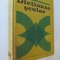 Dictionar scolar - Dumitru Hancu