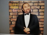 Alexei Sayle - Panic ( 1985/CBS/Holland) - Vinil/Vinyl/Pop-Disco/Impecabil, Columbia