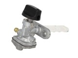 Robinet de combustibil pentru SUZUKI GSX 600 1988-1989