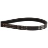 Curea Uscator Rufe 285H4 EL, 285H4EL, F668771
