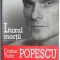 Luxul mortii &ndash; Cristian Tudor Popescu
