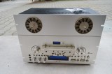 Magnetofon Pioneer RT 909 cu prospect/manual service