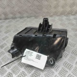 Panou Sigurante Audi Q3 F3 2018 5Q0937132A 5Q0907361G Yato Set Sigurante 12V