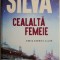 Cealalta femeie &ndash; Daniel Silva