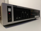 Amplificator/Tuner UHER RG260 - Vintage/stare Perfecta/made in RFG, 41-80W
