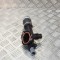 Termostat AUDI Q5 8R 2015 OEM: 03L121132AC,03L122157AA 11693246
