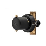 MAGNA CLEAN ATOM 22MM (3 4) FILTRU ANTIMAGNETITA COMPACT INSTALATIE TERMICA