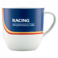 Cana Oe Porsche Racing WAP0504010NRTH