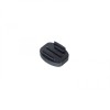 Adaptor quick release - trepied pentru GoPro GP115