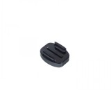 Cumpara ieftin Adaptor quick release - trepied pentru GoPro GP115