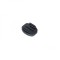 Adaptor quick release - trepied pentru GoPro GP115