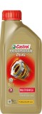 Ulei transmisie Ulei Cutie Automata Castrol Transmax Dual Multivehicle 75W 1L ATF 15FC95