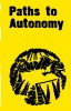 Paths to Autonomy, 2020