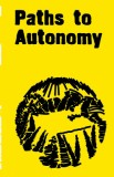 Paths to Autonomy, 2020