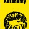 Paths to Autonomy